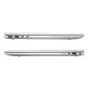 K/EliteBook 860 G11 Wolf Sec Edition / Ultra 7-155H / 32GB / 1TB / 16'' BV 2.8K OLED / 5MP IR / Finger Print / SC Reader / Windo K/EliteBook 860 G11 Wolf Sec Edition / Ultra 7-155H / 32GB / 1TB / 16'' BV 2.8K OLED / 5MP IR / Finger Print / SC Reader / Windo