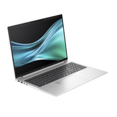 K/EliteBook 860 G11 Wolf Sec Edition / Ultra 7-155H / 32GB / 1TB / 16'' BV 2.8K OLED / 5MP IR / Finger Print / SC Reader / Windo