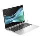 K/EliteBook 860 G11 Wolf Sec Edition / Ultra 7-155H / 32GB / 1TB / 16'' BV 2.8K OLED / 5MP IR / Finger Print / SC Reader / Windo K/EliteBook 860 G11 Wolf Sec Edition / Ultra 7-155H / 32GB / 1TB / 16'' BV 2.8K OLED / 5MP IR / Finger Print / SC Reader / Windo