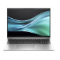 K/EliteBook 860 G11 Wolf Sec Edition / Ultra 7-155H / 32GB / 1TB / 16'' BV 2.8K OLED / 5MP IR / Finger Print / SC Reader / Windo K/EliteBook 860 G11 Wolf Sec Edition / Ultra 7-155H / 32GB / 1TB / 16'' BV 2.8K OLED / 5MP IR / Finger Print / SC Reader / Windo