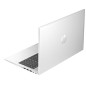 K/ProBook 455 G10 / Ryzen 5 7530U / 16GB / 512GB / 15.6" FHD / Finger Print / Windows 11 Pro / 1yw + Poly BW 3215 USB-C HS +USB-