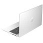 K/ProBook 455 G10 / Ryzen 5 7530U / 16GB / 512GB / 15.6" FHD / Impronta Digitale / Windows 11 Pro / 1yw + Poly BW 3215 USB-C HS 