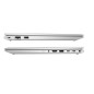 K/ProBook 455 G10 / Ryzen 5 7530U / 16GB / 512GB / 15.6" FHD / Finger Print / Windows 11 Pro / 1yw + Poly BW 3215 USB-C HS +USB-