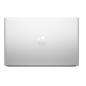 K/ProBook 455 G10 / Ryzen 5 7530U / 16GB / 512GB / 15.6" FHD / Finger Print / Windows 11 Pro / 1yw + Poly BW 3215 USB-C HS +USB-