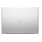 K/EliteBook 845 G11 Wolf Sec Edition / Ryzen 7 8840U / 16GB / 512GB / 14'' AG WUXGA Sure View 5 / 5MP IR / Finger Print / LTE / 