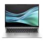 K/EliteBook 845 G11 Wolf Sec Edition / Ryzen 7 8840U / 16GB / 512GB / 14'' AG WUXGA Sure View 5 / 5MP IR / Finger Print / LTE / 