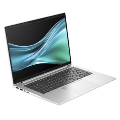 K/EliteBook 845 G11 Wolf Sec Edition / Ryzen 7 8840U / 16GB / 512GB / 14'' AG WUXGA Sure View 5 / 5MP IR / Finger Print / LTE / 