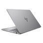 HP ZBook Ultra G1a Mobile Workstation - AMD Ryzen AI Max Pro - 385 / fino a 5 GHz - Win 11 Pro - Radeon 8050S - 32 GB RAM - 1 TB HP ZBook Ultra G1a Mobile Workstation - AMD Ryzen AI Max Pro - 385 / fino a 5 GHz - Win 11 Pro - Radeon 8050S - 32 GB RAM - 1 TB