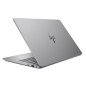 HP ZBook Ultra G1a AMD Ryzen AI Max PRO 385 Workstation mobile 35,6 cm (14") WUXGA 32 GB LPDDR5x-SDRAM 1 TB SSD Wi-Fi 7