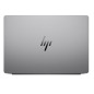HP ZBook Ultra G1a Mobile Workstation - AMD Ryzen AI Max Pro - 385 / fino a 5 GHz - Win 11 Pro - Radeon 8050S - 32 GB RAM - 1 TB HP ZBook Ultra G1a Mobile Workstation - AMD Ryzen AI Max Pro - 385 / fino a 5 GHz - Win 11 Pro - Radeon 8050S - 32 GB RAM - 1 TB