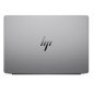 HP ZBook Ultra G1a AMD Ryzen AI Max PRO 385 Workstation mobile 35,6 cm (14") WUXGA 32 GB LPDDR5x-SDRAM 1 TB SSD Wi-Fi 7