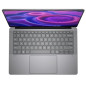 HP ZBook Ultra G1a Mobile Workstation - AMD Ryzen AI Max Pro - 385 / fino a 5 GHz - Win 11 Pro - Radeon 8050S - 32 GB RAM - 1 TB HP ZBook Ultra G1a Mobile Workstation - AMD Ryzen AI Max Pro - 385 / fino a 5 GHz - Win 11 Pro - Radeon 8050S - 32 GB RAM - 1 TB