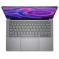HP ZBook Ultra G1a AMD Ryzen AI Max PRO 385 Workstation mobile 35,6 cm (14") WUXGA 32 GB LPDDR5x-SDRAM 1 TB SSD Wi-Fi 7