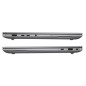 HP ZBook Ultra G1a Mobile Workstation - AMD Ryzen AI Max Pro - 385 / fino a 5 GHz - Win 11 Pro - Radeon 8050S - 32 GB RAM - 1 TB HP ZBook Ultra G1a Mobile Workstation - AMD Ryzen AI Max Pro - 385 / fino a 5 GHz - Win 11 Pro - Radeon 8050S - 32 GB RAM - 1 TB