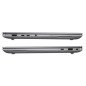 HP ZBook Ultra G1a AMD Ryzen AI Max PRO 385 Workstation mobile 35,6 cm (14") WUXGA 32 GB LPDDR5x-SDRAM 1 TB SSD Wi-Fi 7