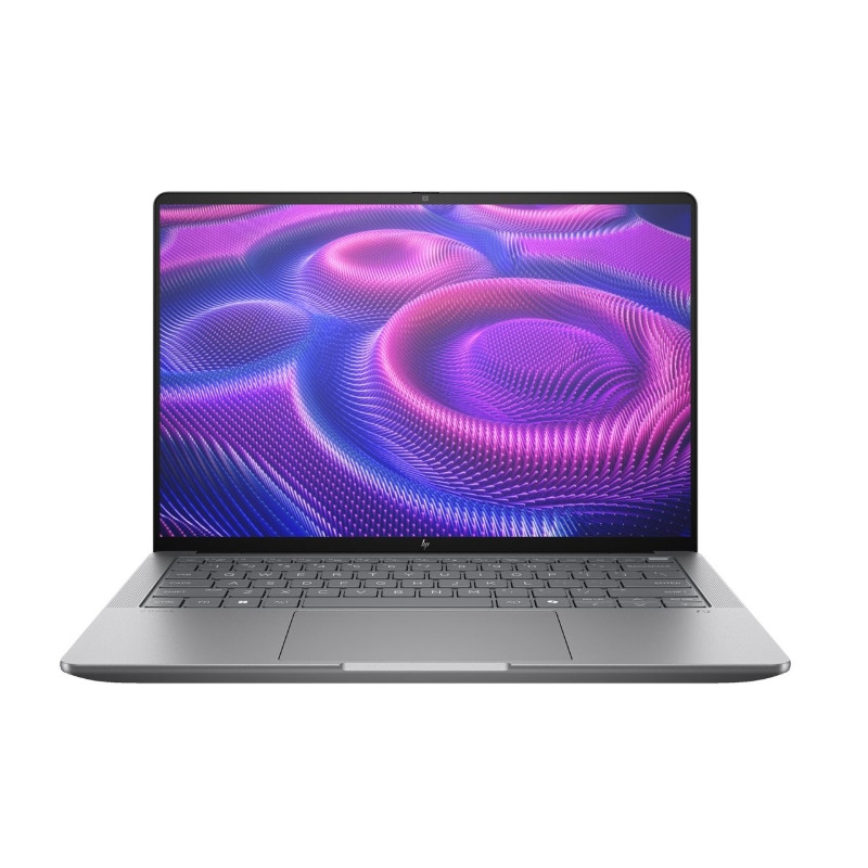HP ZBook Ultra G1a Mobile Workstation - AMD Ryzen AI Max Pro - 385 / fino a 5 GHz - Win 11 Pro - Radeon 8050S - 32 GB RAM - 1 TB HP ZBook Ultra G1a Mobile Workstation - AMD Ryzen AI Max Pro - 385 / fino a 5 GHz - Win 11 Pro - Radeon 8050S - 32 GB RAM - 1 TB