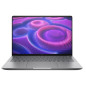 HP ZBook Ultra G1a Mobile Workstation - AMD Ryzen AI Max Pro - 385 / fino a 5 GHz - Win 11 Pro - Radeon 8050S - 32 GB RAM - 1 TB HP ZBook Ultra G1a Mobile Workstation - AMD Ryzen AI Max Pro - 385 / fino a 5 GHz - Win 11 Pro - Radeon 8050S - 32 GB RAM - 1 TB