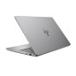 HP ZBook Ultra G1a AMD Ryzen AI Max+ PRO 395 Mobile Workstation 35.6 cm (14") WUXGA 64 GB LPDDR5x-SDRAM 1 TB SSD Wi-Fi 7 HP ZBook Ultra G1a AMD Ryzen AI Max+ PRO 395 Mobile Workstation 35.6 cm (14") WUXGA 64 GB LPDDR5x-SDRAM 1 TB SSD Wi-Fi 7