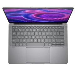 HP ZBook Ultra G1a Mobile Workstation - AMD Ryzen AI Max+ Pro - 395 / up to 5.1 GHz - Win 11 Pro - Radeon 8060S - 1 TB SSD NVMe