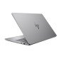 HP ZBook Ultra 14 inch G1a Mobile Workstation PC Wolf Pro Security Edition AMD Ryzen AI MAX PRO 390 Workstation mobile 35,6 cm HP ZBook Ultra 14 inch G1a Mobile Workstation PC Wolf Pro Security Edition AMD Ryzen AI MAX PRO 390 Workstation mobile 35,6 cm