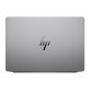 HP ZBook Ultra 14 inch G1a Mobile Workstation PC Wolf Pro Security Edition AMD Ryzen AI MAX PRO 390 Workstation mobile 35,6 cm HP ZBook Ultra 14 inch G1a Mobile Workstation PC Wolf Pro Security Edition AMD Ryzen AI MAX PRO 390 Workstation mobile 35,6 cm
