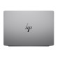 HP ZBook Ultra G1a Mobile Workstation - AMD Ryzen AI Max Pro - 390 / fino a 5 GHz - Win 11 Pro - Radeon 8050S - 1 TB SSD NVMe, T HP ZBook Ultra G1a Mobile Workstation - AMD Ryzen AI Max Pro - 390 / fino a 5 GHz - Win 11 Pro - Radeon 8050S - 1 TB SSD NVMe, T