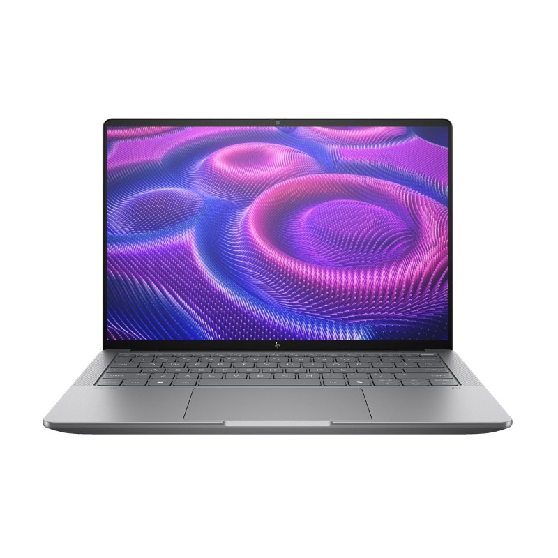 HP ZBook Ultra G1a Mobile Workstation - AMD Ryzen AI Max Pro - 390 / fino a 5 GHz - Win 11 Pro - Radeon 8050S - 1 TB SSD NVMe, T HP ZBook Ultra G1a Mobile Workstation - AMD Ryzen AI Max Pro - 390 / fino a 5 GHz - Win 11 Pro - Radeon 8050S - 1 TB SSD NVMe, T