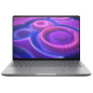 HP ZBook Ultra G1a Mobile Workstation - AMD Ryzen AI Max Pro - 390 / fino a 5 GHz - Win 11 Pro - Radeon 8050S - 1 TB SSD NVMe, T HP ZBook Ultra G1a Mobile Workstation - AMD Ryzen AI Max Pro - 390 / fino a 5 GHz - Win 11 Pro - Radeon 8050S - 1 TB SSD NVMe, T
