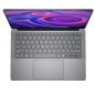 HP ZBook Ultra 14 inch G1a Mobile Workstation PC Wolf Pro Security Edition AMD Ryzen AI MAX PRO 390 Workstation mobile 35,6 cm HP ZBook Ultra 14 inch G1a Mobile Workstation PC Wolf Pro Security Edition AMD Ryzen AI MAX PRO 390 Workstation mobile 35,6 cm
