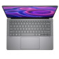 HP ZBook Ultra G1a Mobile Workstation - AMD Ryzen AI Max Pro - 390 / fino a 5 GHz - Win 11 Pro - Radeon 8050S - 1 TB SSD NVMe, T HP ZBook Ultra G1a Mobile Workstation - AMD Ryzen AI Max Pro - 390 / fino a 5 GHz - Win 11 Pro - Radeon 8050S - 1 TB SSD NVMe, T