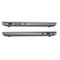 HP ZBook Ultra 14 inch G1a Mobile Workstation PC Wolf Pro Security Edition AMD Ryzen AI MAX PRO 390 Workstation mobile 35,6 cm HP ZBook Ultra 14 inch G1a Mobile Workstation PC Wolf Pro Security Edition AMD Ryzen AI MAX PRO 390 Workstation mobile 35,6 cm
