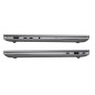 HP ZBook Ultra G1a Mobile Workstation - AMD Ryzen AI Max Pro - 390 / fino a 5 GHz - Win 11 Pro - Radeon 8050S - 1 TB SSD NVMe, T HP ZBook Ultra G1a Mobile Workstation - AMD Ryzen AI Max Pro - 390 / fino a 5 GHz - Win 11 Pro - Radeon 8050S - 1 TB SSD NVMe, T