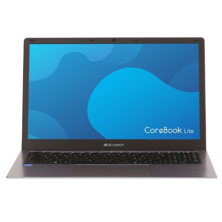CORLIT15.6 4 128 W10 H