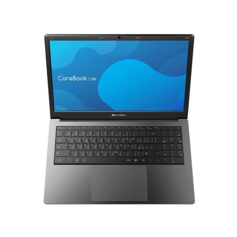 CORLIT15.6 4 128 W10 H