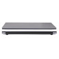 CORLIT15.6 4 128 W10 H