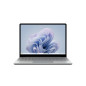 SRFC LPTP GO3 I5/16/256 W11PRO PLAT