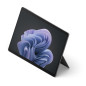 SRFC PRO 10 I7/16/256 W11PRO BLACK