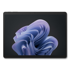 SRFC PRO 10 I7/16/256 W11PRO BLACK