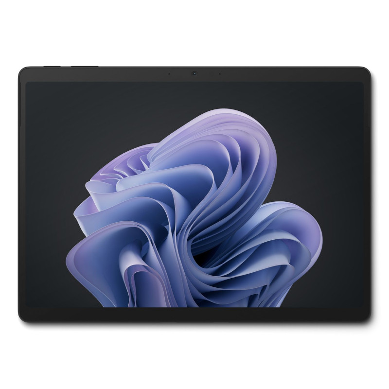 SRFC PRO 10 I7/16/256 W11PRO BLACK