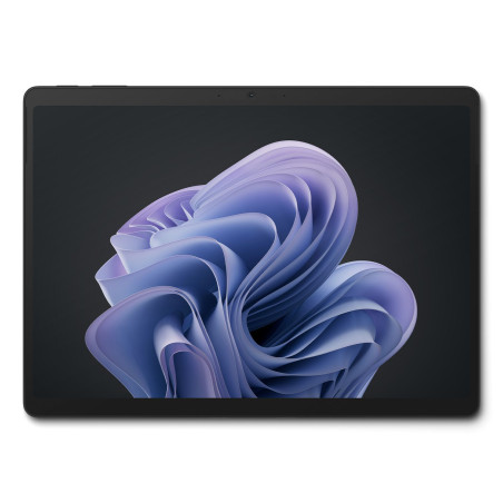 SRFC PRO 10 I7/16/256 W11PRO BLACK