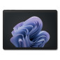 SRFC PRO 10 I7/16/256 W11PRO BLACK
