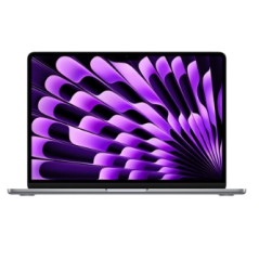 MBA 13.6 SPG/8C GPU/16GB/256GB