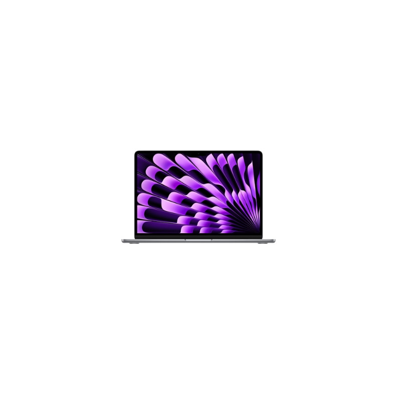 MBA 13.6 SPG/8C GPU/16GB/256GB