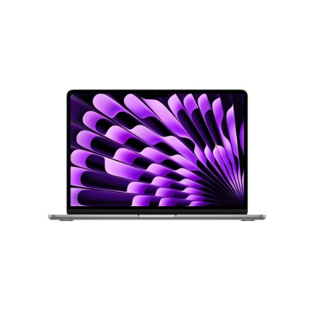 MBA 13.6 SPG/8C GPU/16GB/256GB