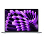 MBA 13.6 SPG/8C GPU/16GB/256GB