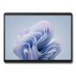 PRO10 5G I5/8/256 PLAT