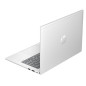 HP 440 G11 U5 16/512GB W11P 3YW HP 440 G11 U5 16/512GB W11P 3YW