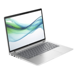 HP 440 G11 U5 16/512GB W11P 3YW
