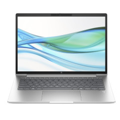 HP 440 G11 U5 16/512GB W11P 3YW