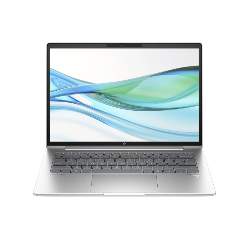 HP 440 G11 U5 16/512GB W11P 3YW HP 440 G11 U5 16/512GB W11P 3YW